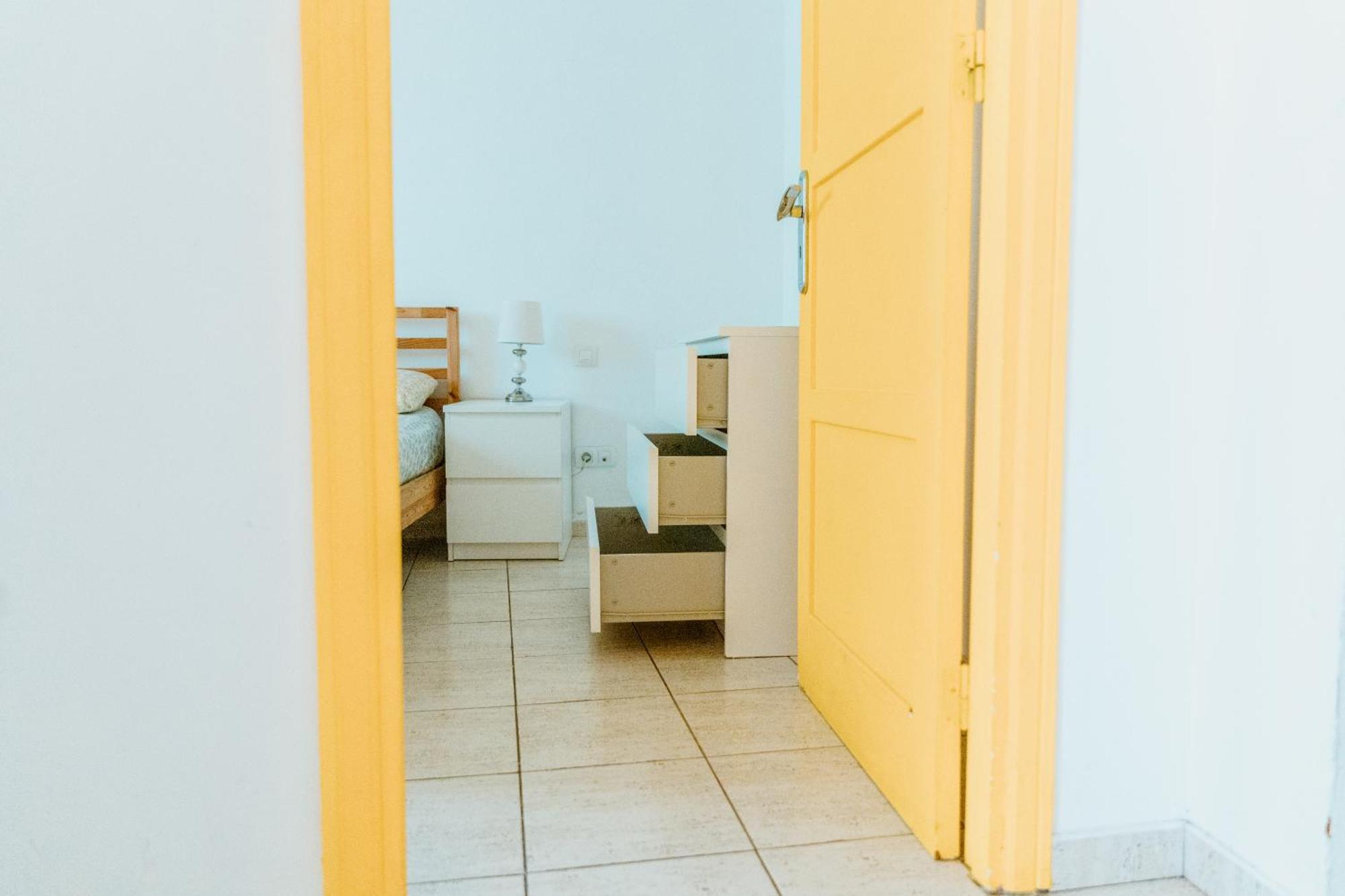 Sunshine By The Ocean 1Br Apartment Costa Adeje By Aqua Vista Tenerife Kültér fotó